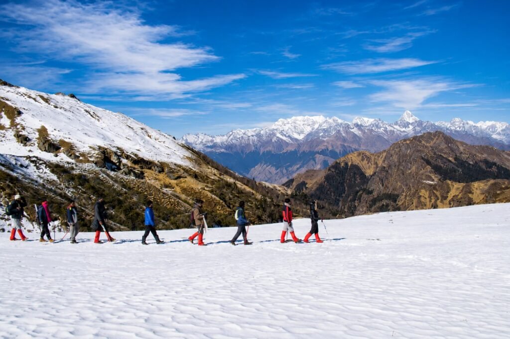 kuari pass banner
