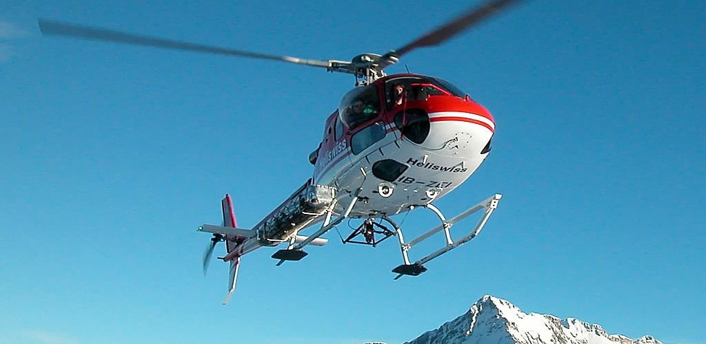 heli 2